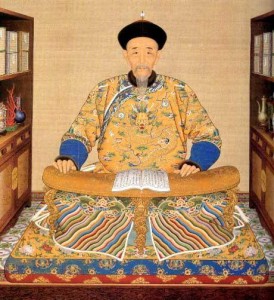 牛彩网天齐网