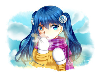 ﹦厐厐멎䒍饥䵑㦍❙桑